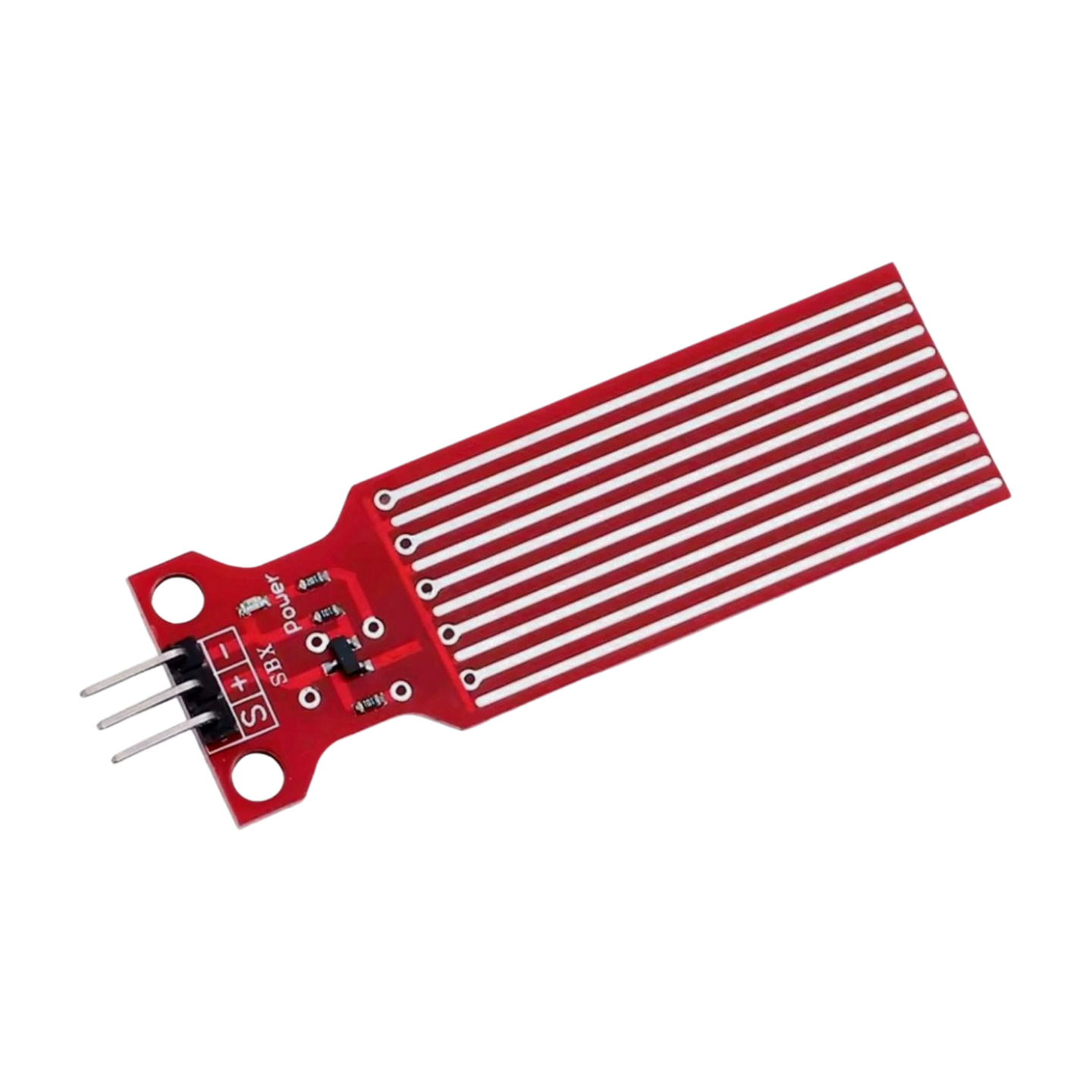 Water Level Sensor