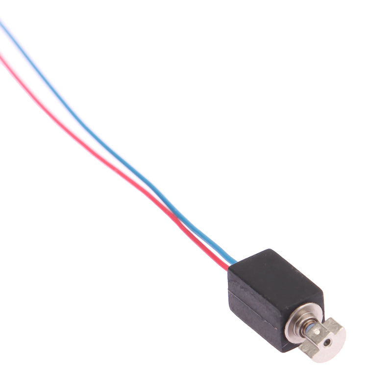 Mini Vibration Motor
