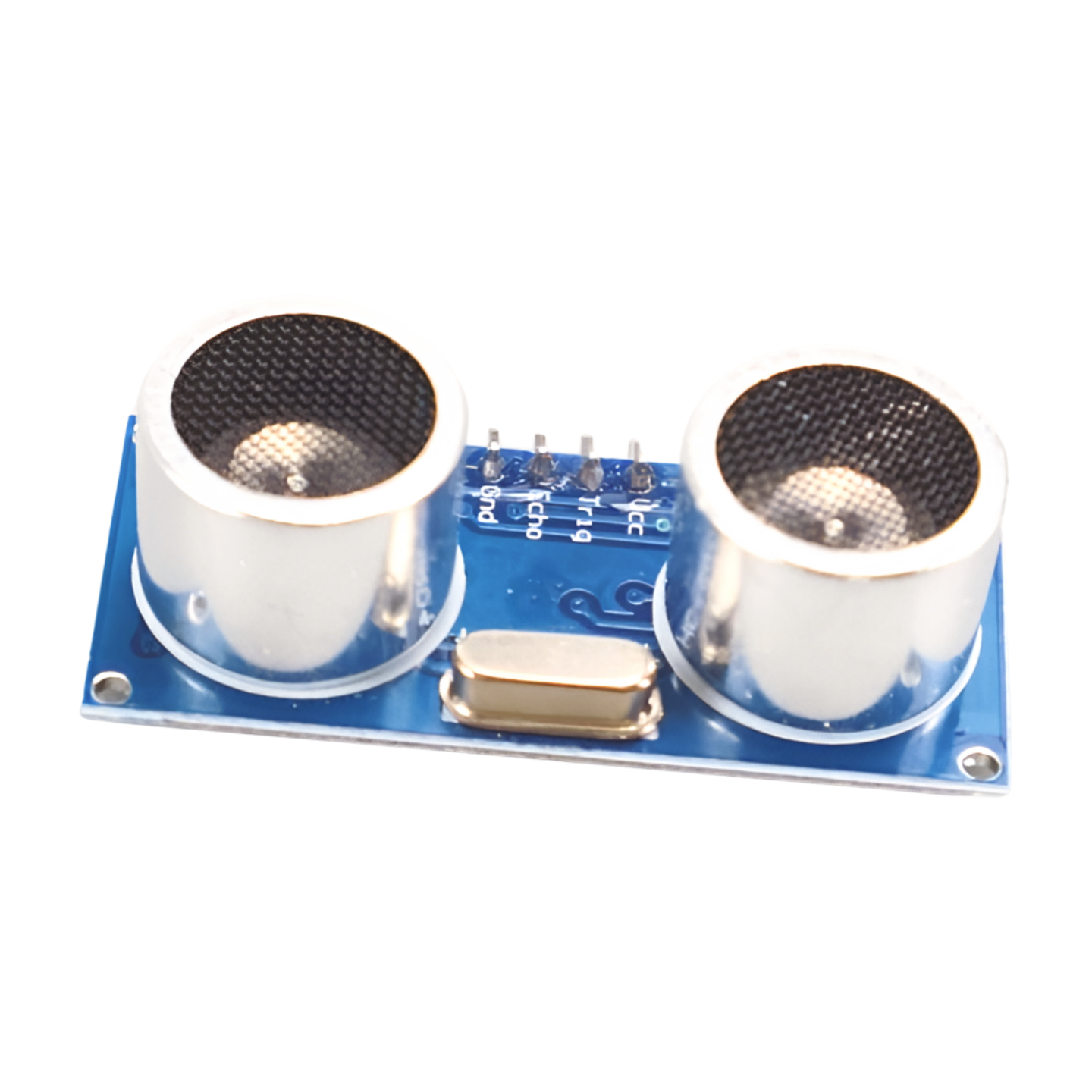 HY-SRF05 Ultrasonic Sensor Module