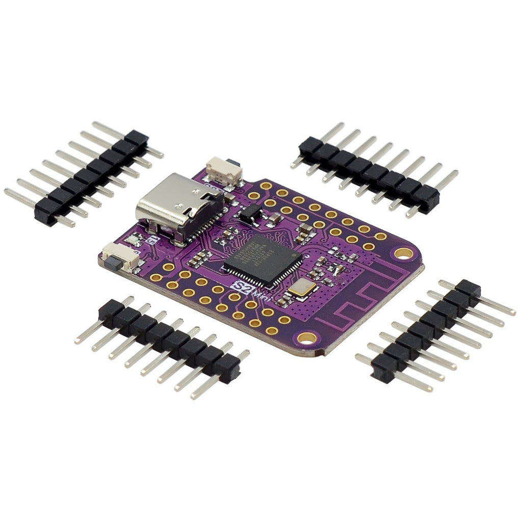 ESP32-S2