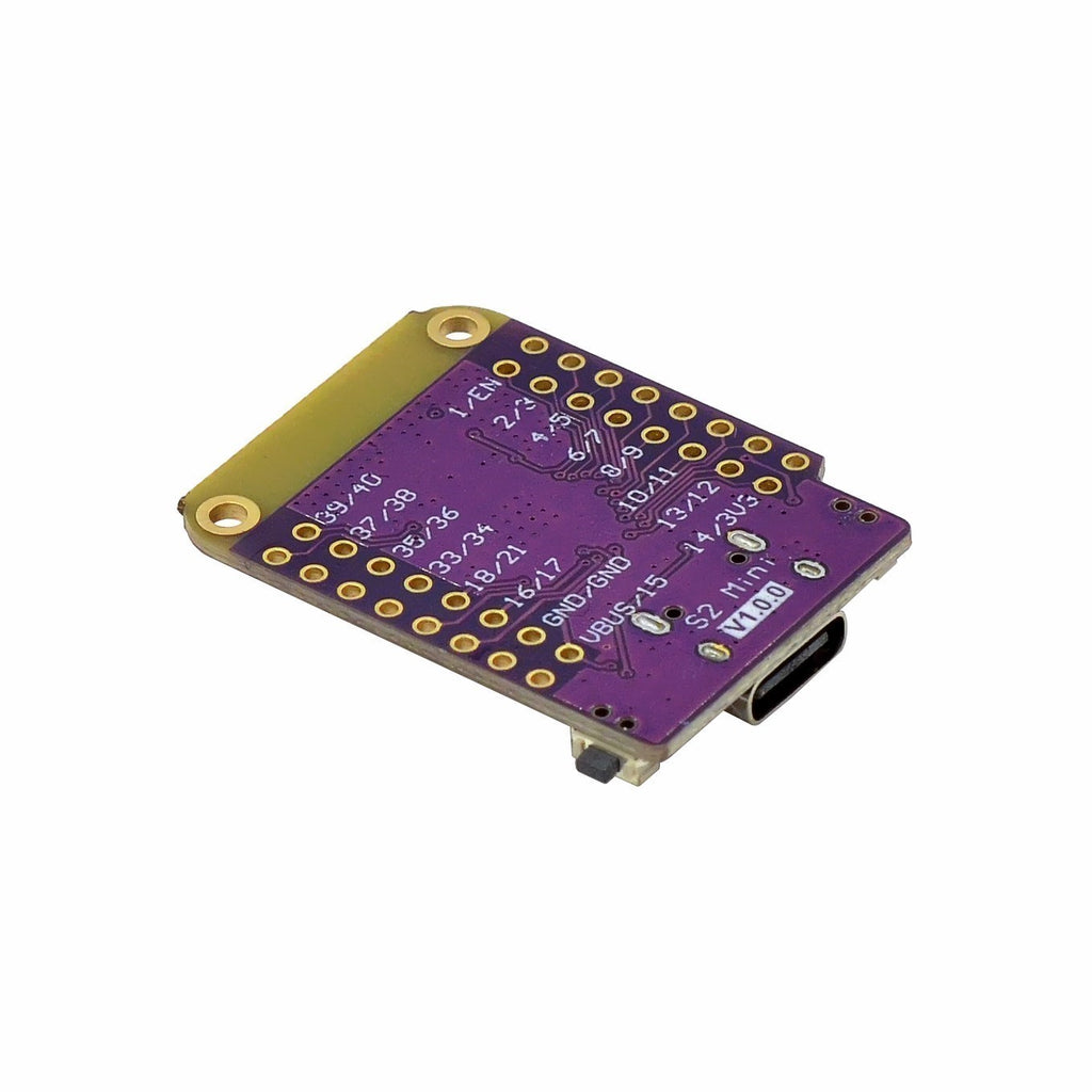 ESP32-S2
