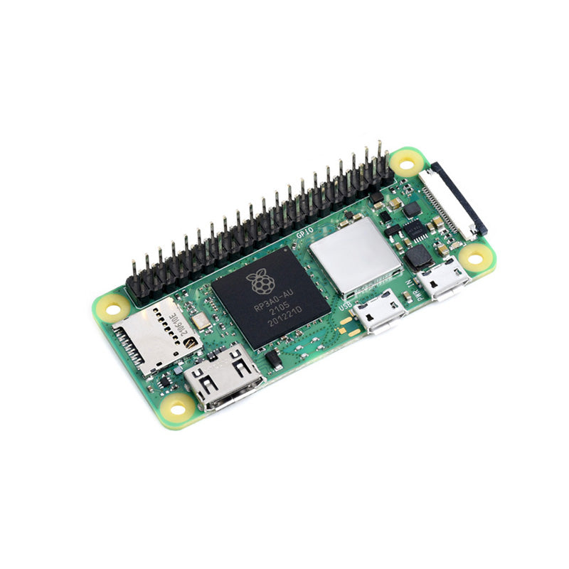 Pi Zero