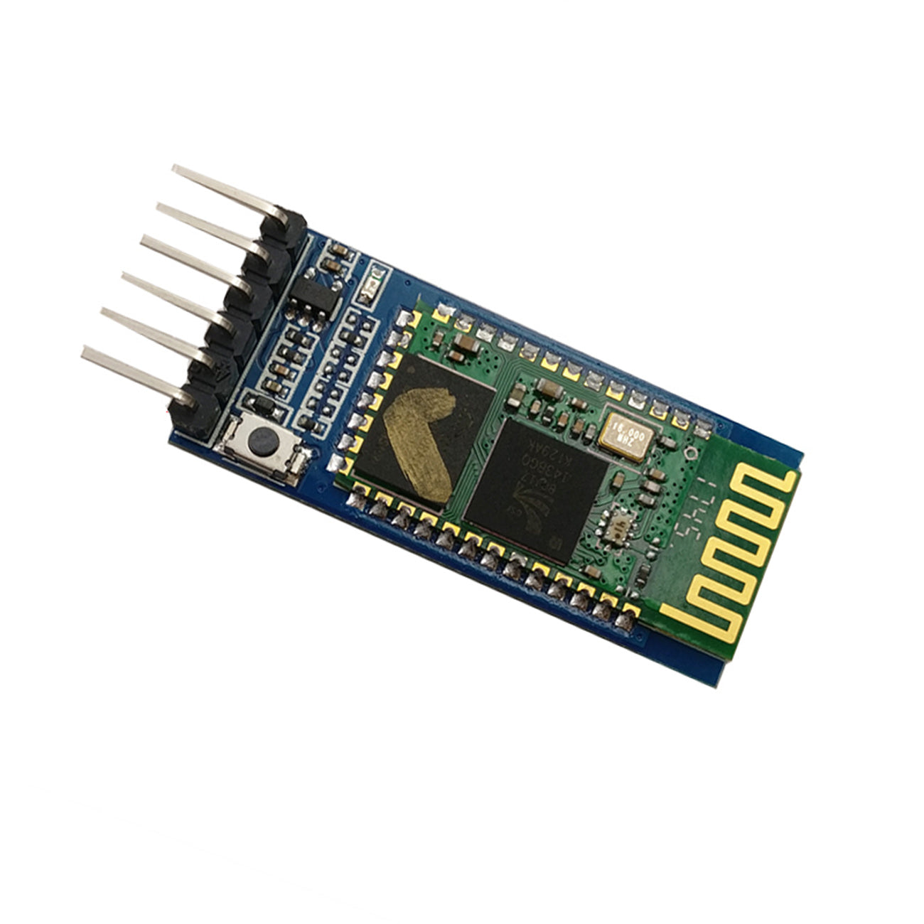 وحدة إرسال واستقبال بلوتوث لاسلكية HC-05