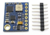 وحدة استشعار GY-88 10DOF