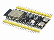 ESP32-S3 Development Board