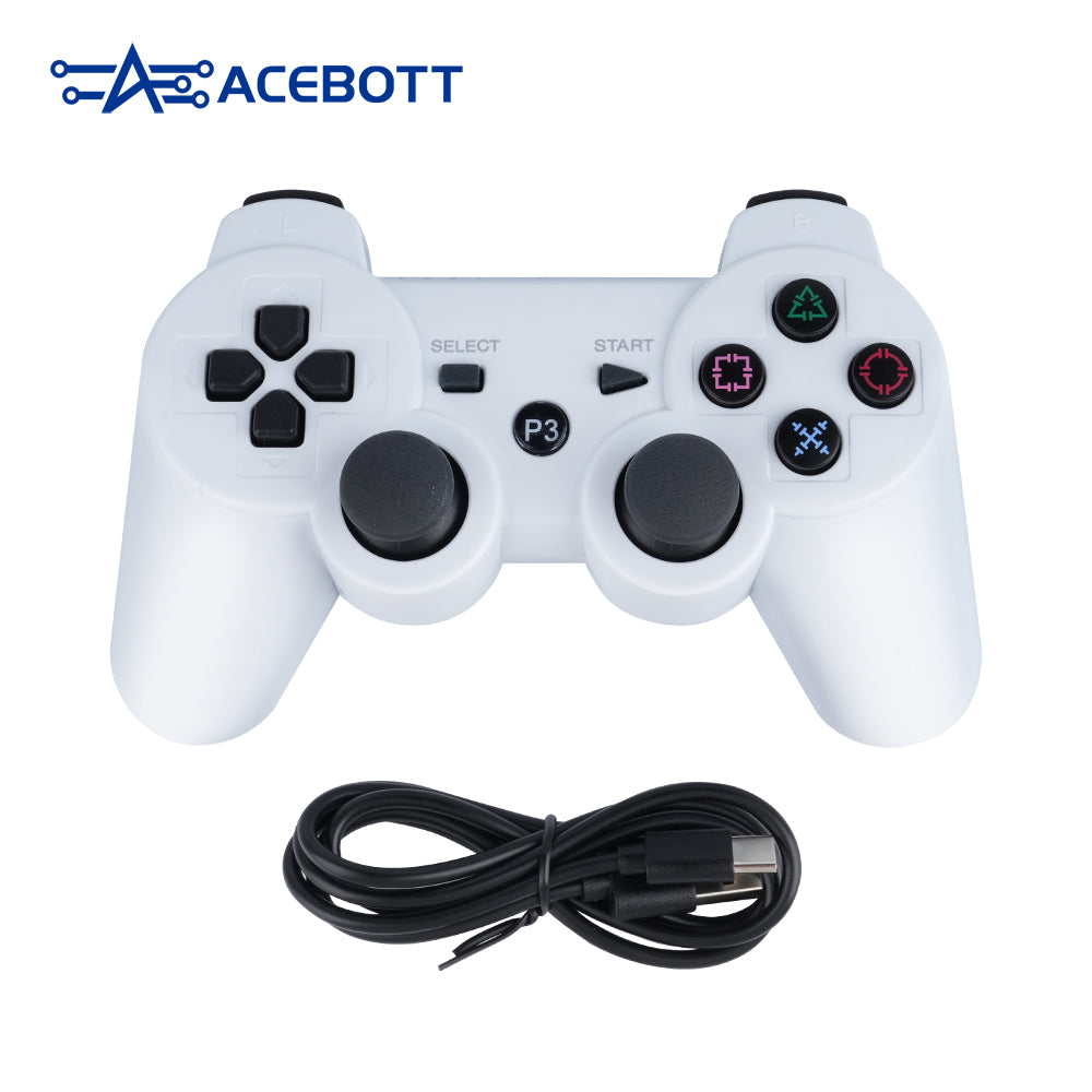 Handle Expansion Pack