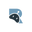 RoboCirkit logo