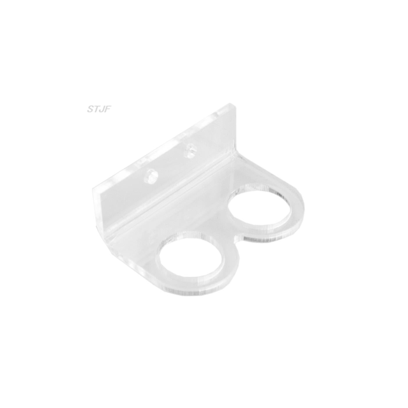 HC-SR04 Bracket Holder