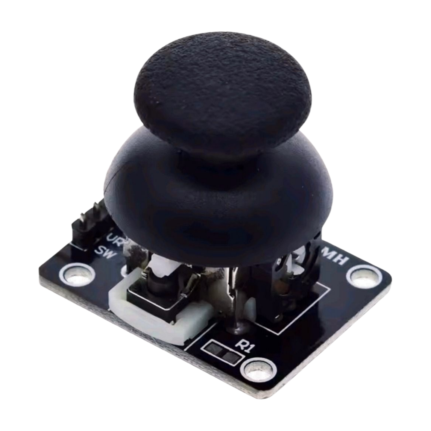 Joystick Sensor Module