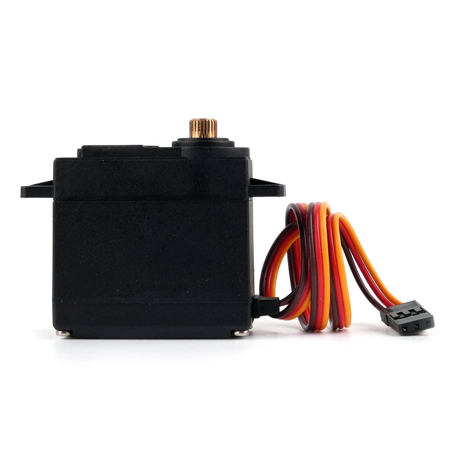 55G Metal Servo