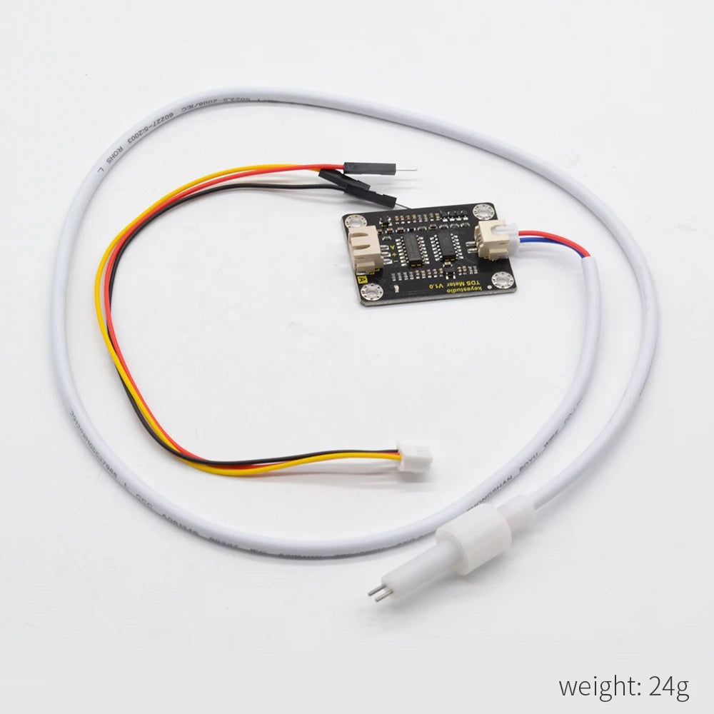 TDS Sensor