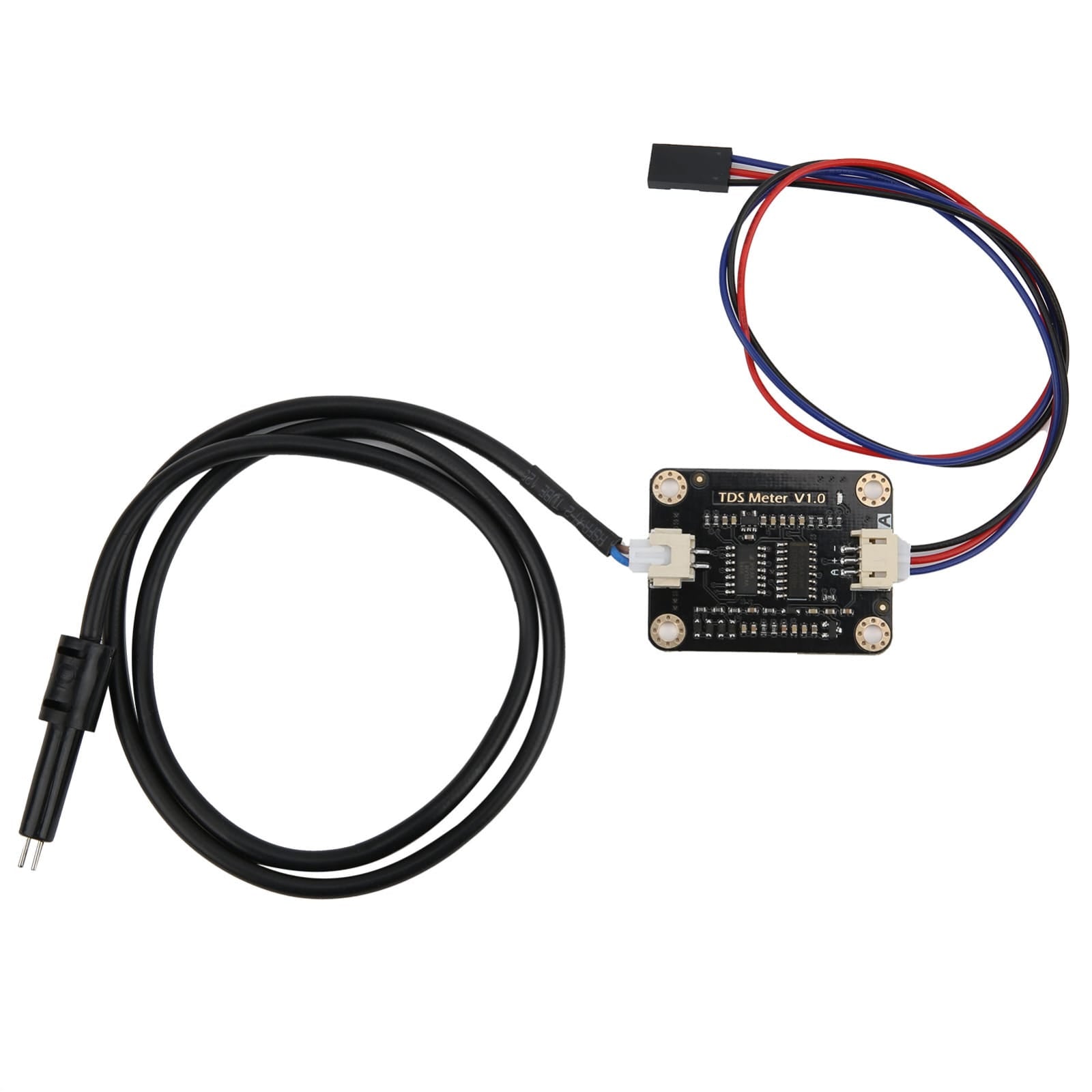 TDS Sensor