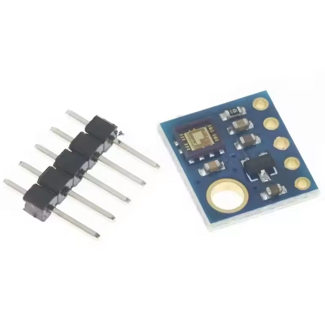 GY-8511 ML8511 UVB Rays Sensor
