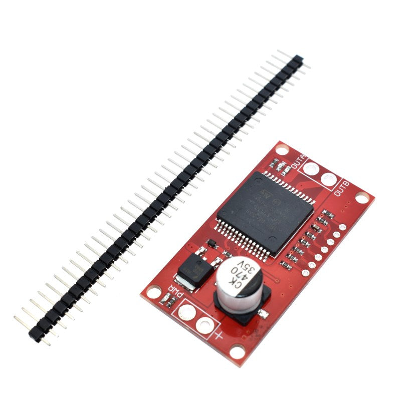 VNH2SP30