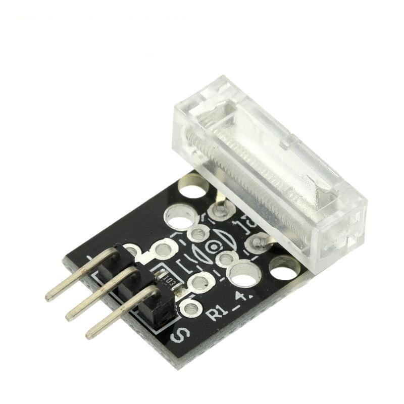 Knock Sensor Module