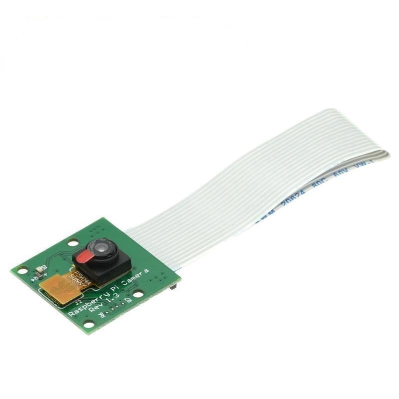 5MP Camera Module