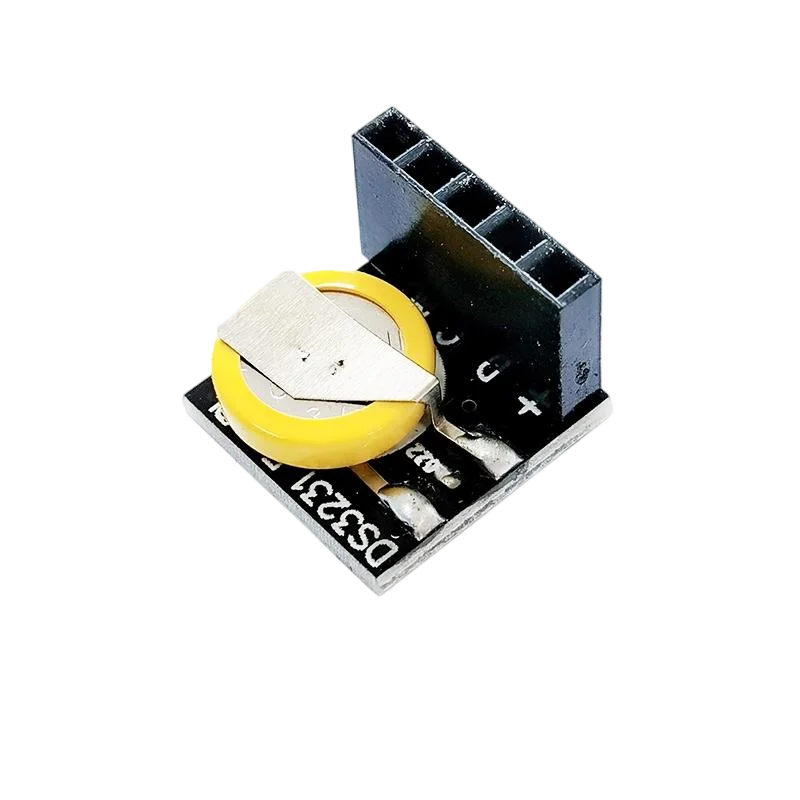 Mini DS3231 Clock Module