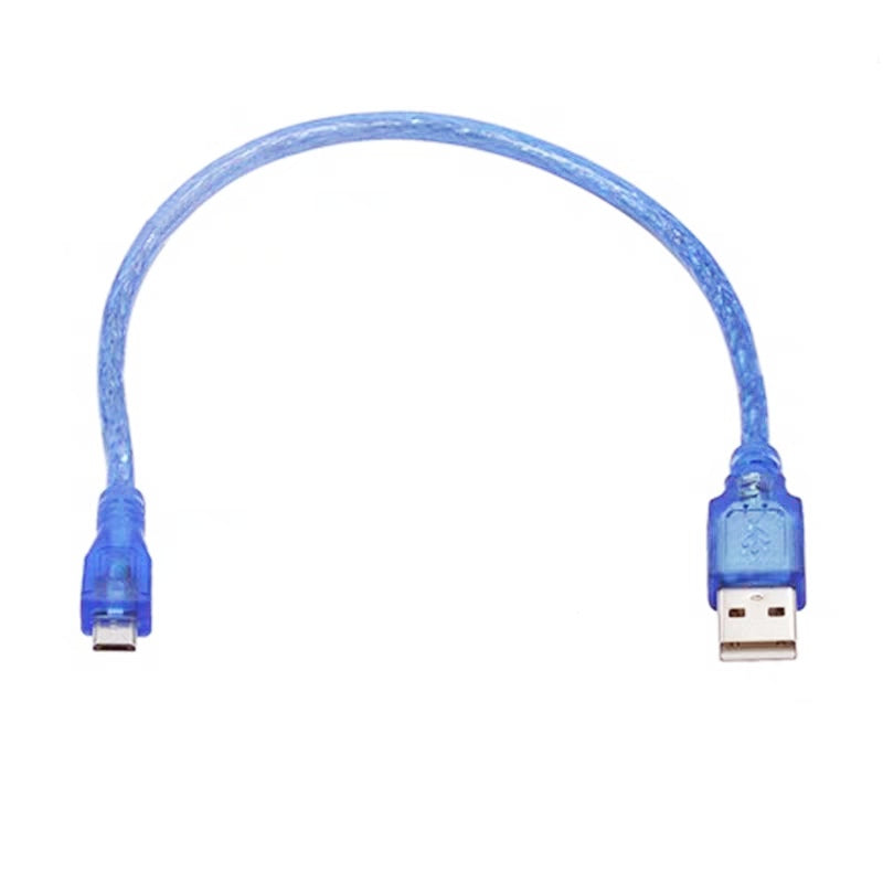Micro USB Cable 30CM