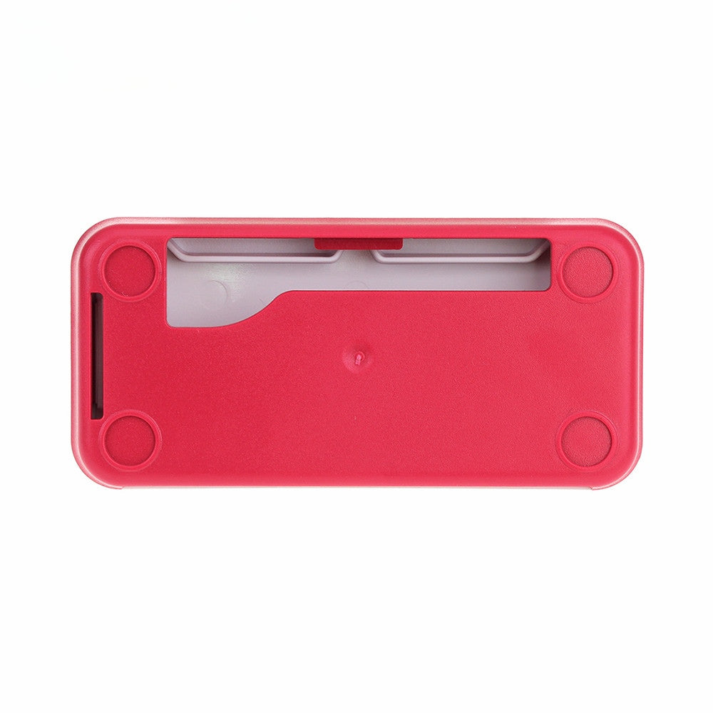 Pi Zero Case