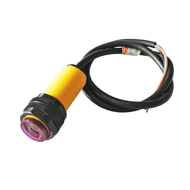 E18-D80NK IR Proximity Detect Sensor
