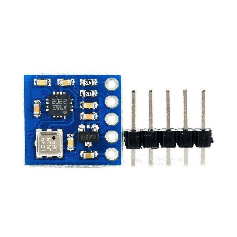 GY-652 HMC5983