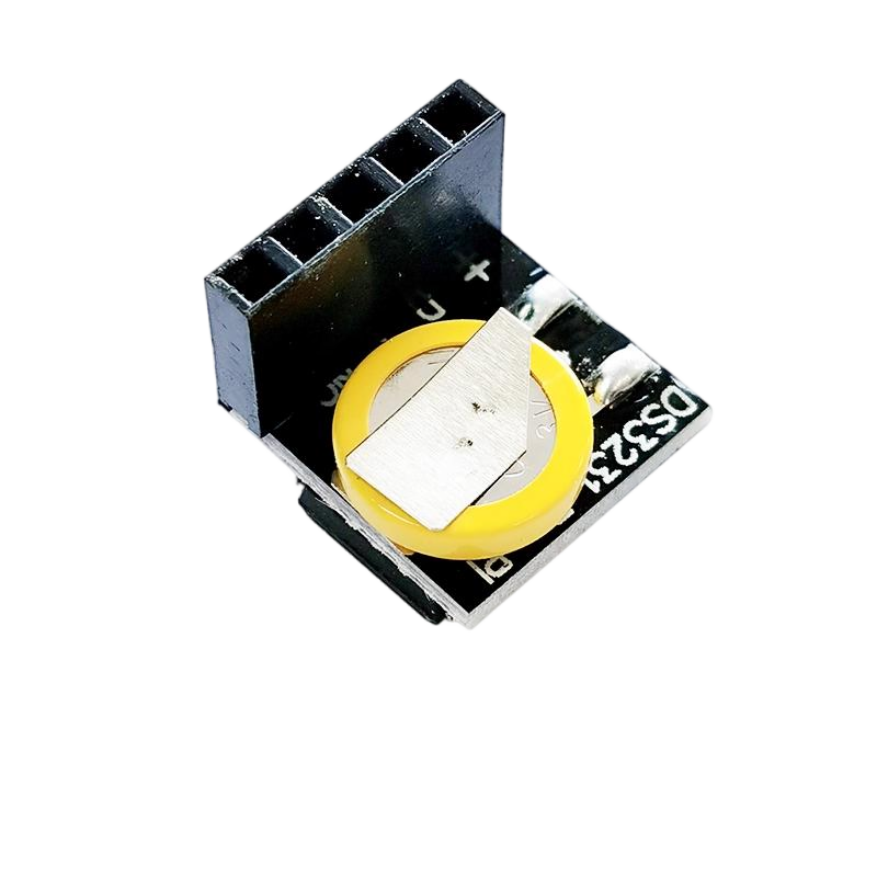 Mini DS3231 Clock Module