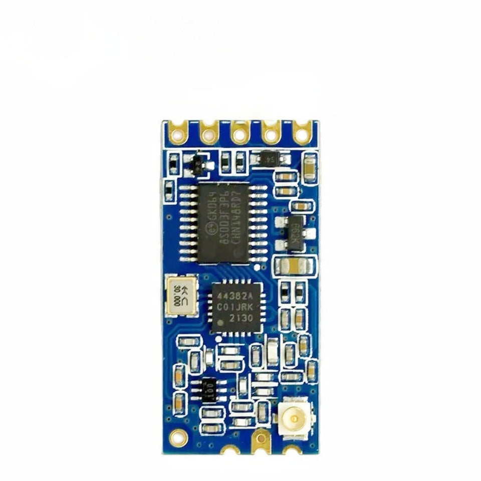 HC-11 433 Wireless Module