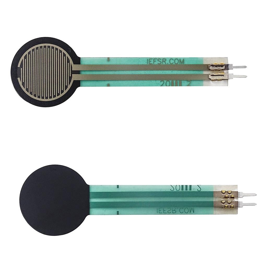 FSR402 Force Sensor