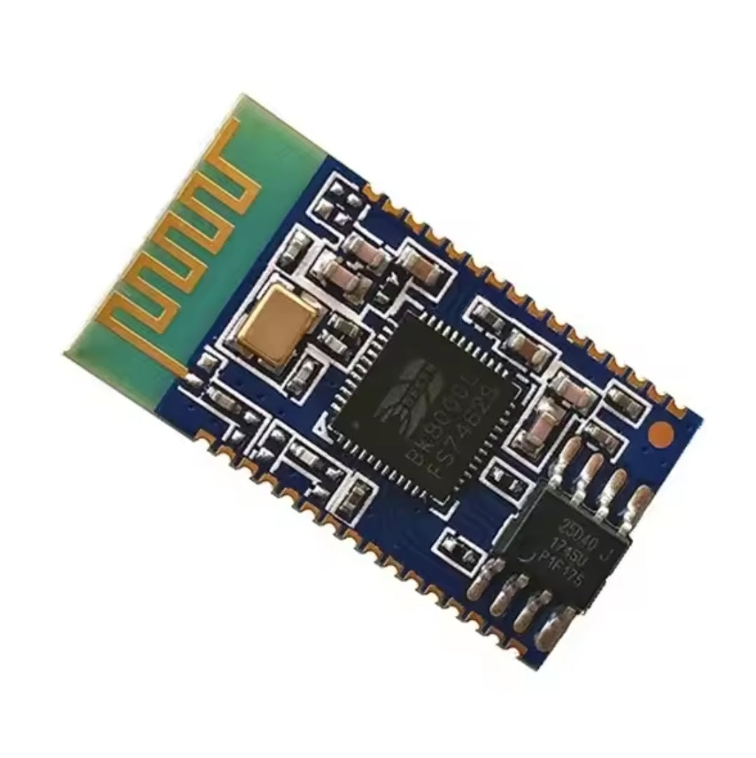 BK8000L(V4) Bluetooth Audio Module