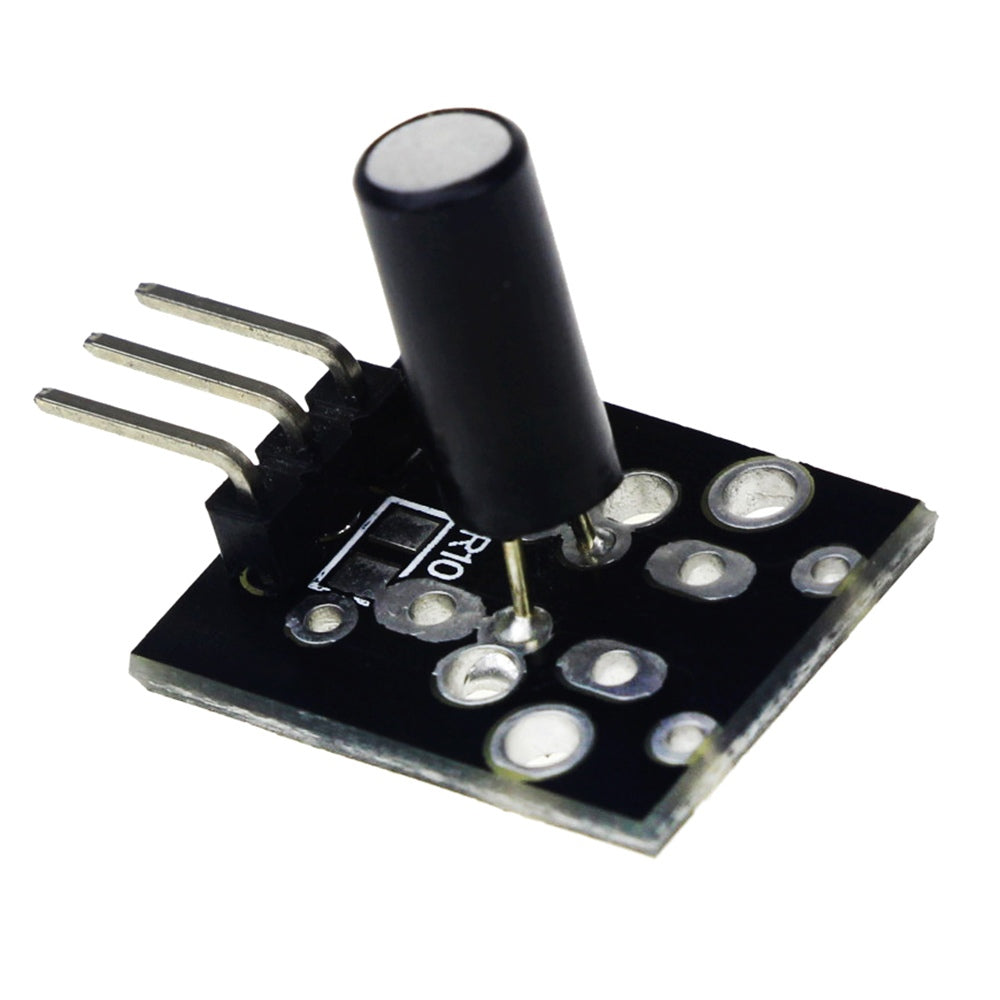 SW-18015P Vibration Sensor