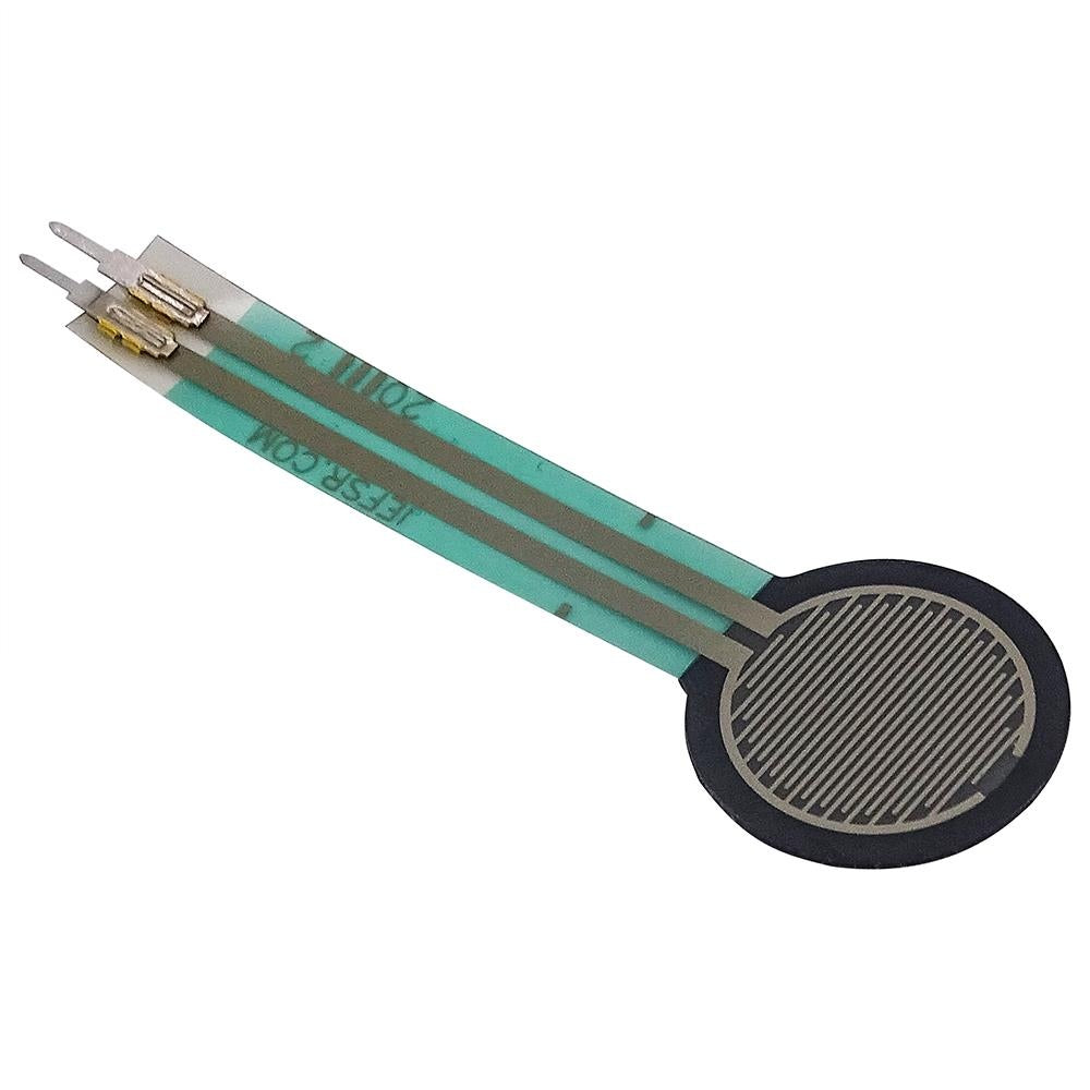 FSR402 Force Sensor