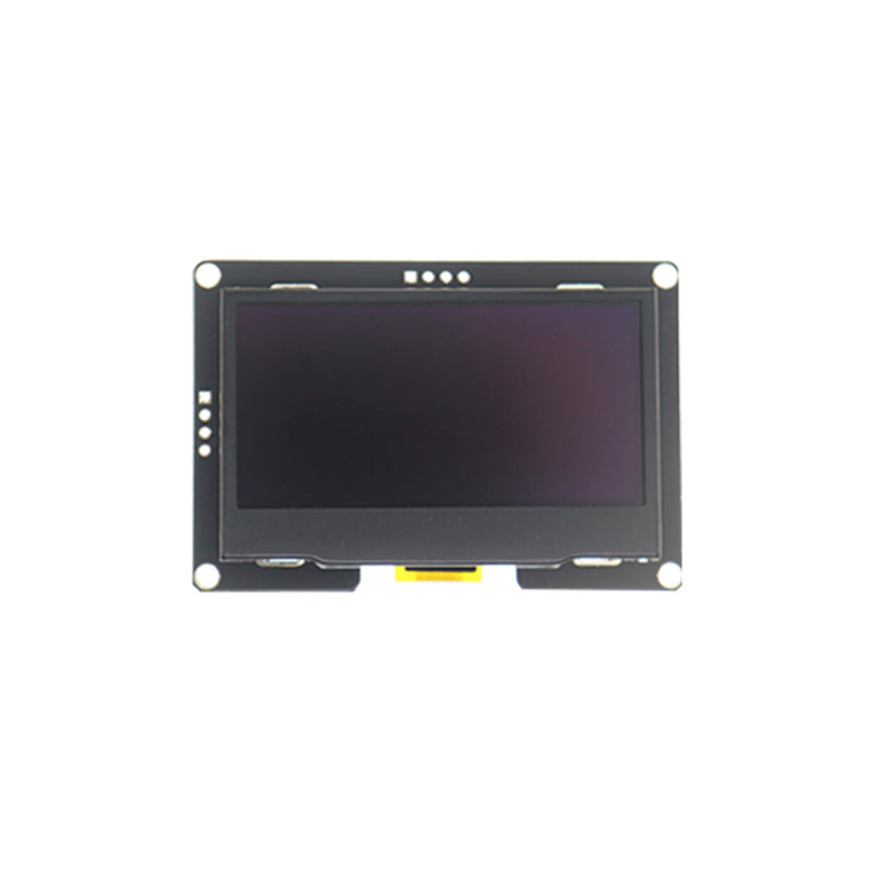 OLED 2.42 Inch I2C Screen
