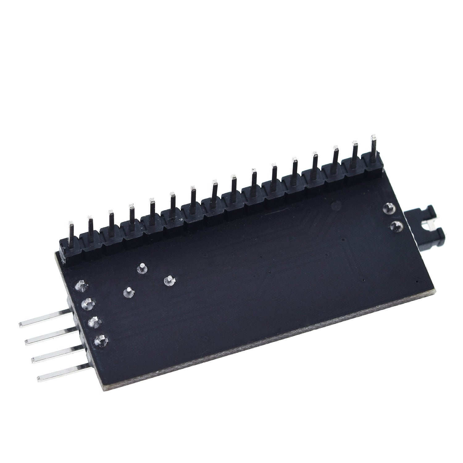 IIC/I2C Interface for 1602 LCD