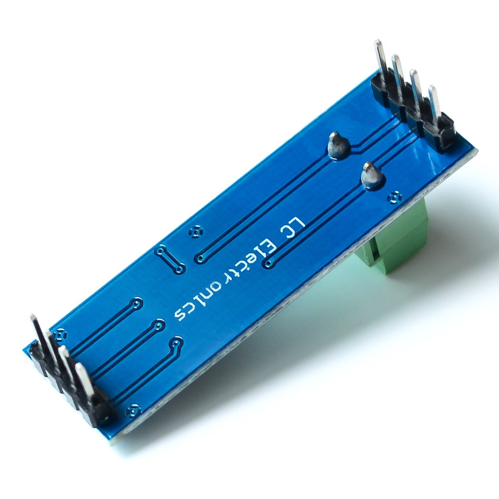 RS-485 MAX485 Module