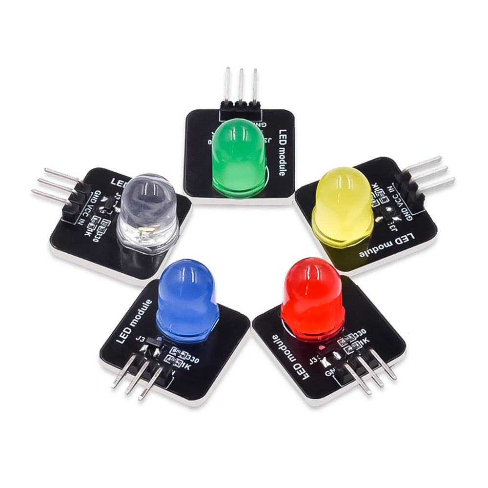 LED Module