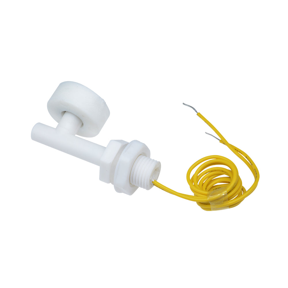 Water Level Sensor Right Angle Float