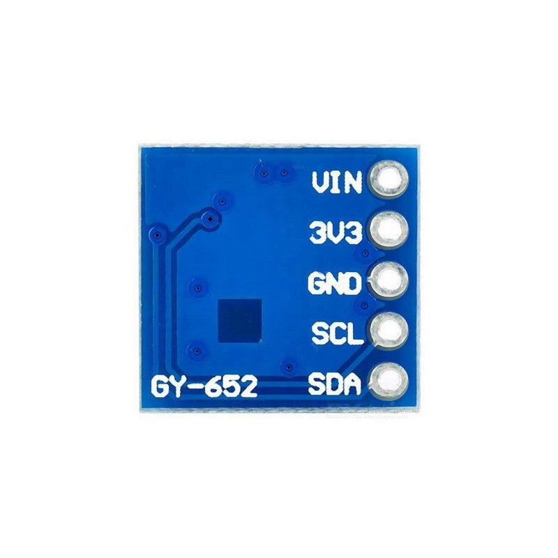 GY-652 HMC5983