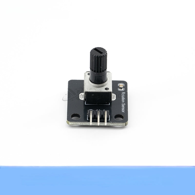 Rotation Encoder