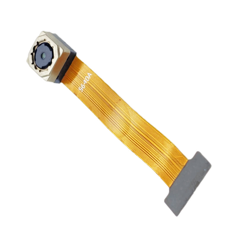 OV5640 Camera Module