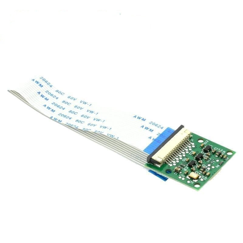 5MP Camera Module