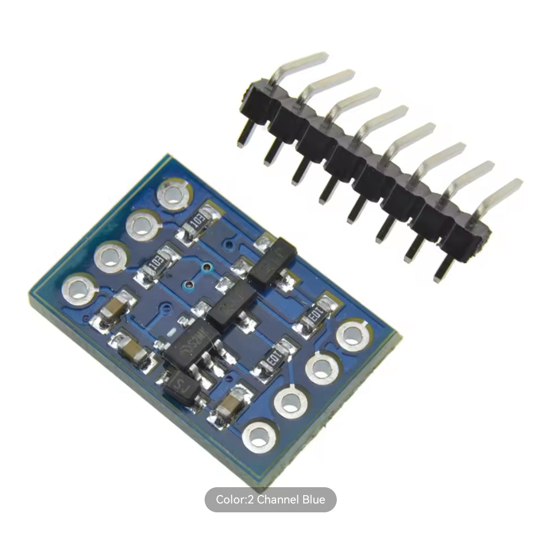 I2C Level Conversion Module 5V - 3V