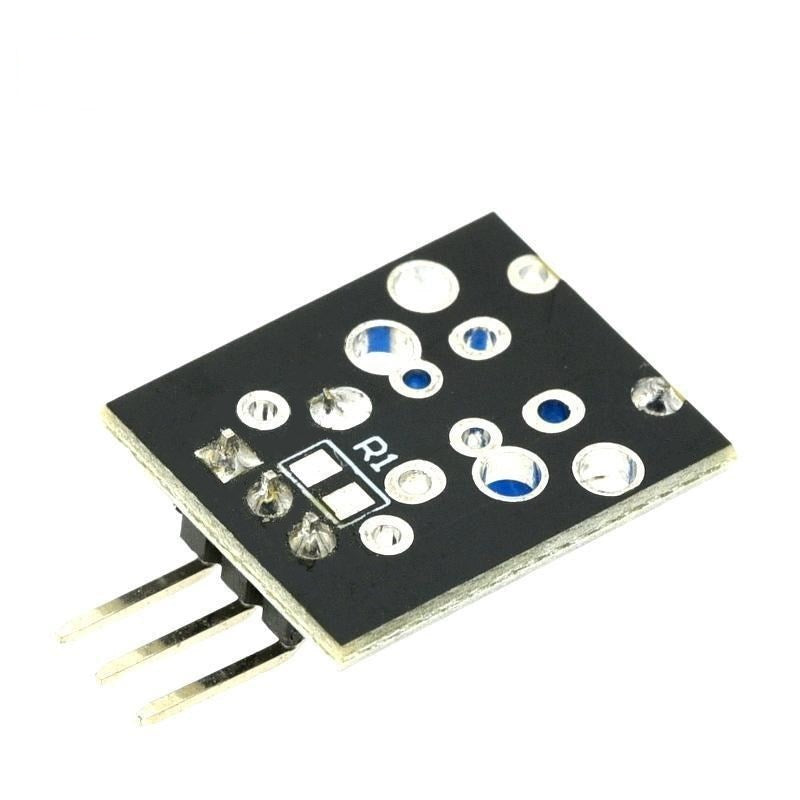 Tilt Switch Module