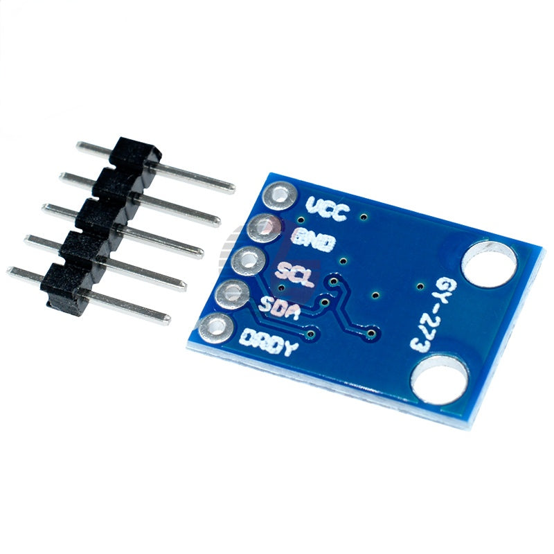 GY-273 HMC5883L