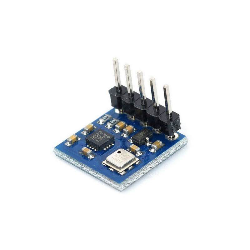 GY-652 HMC5983