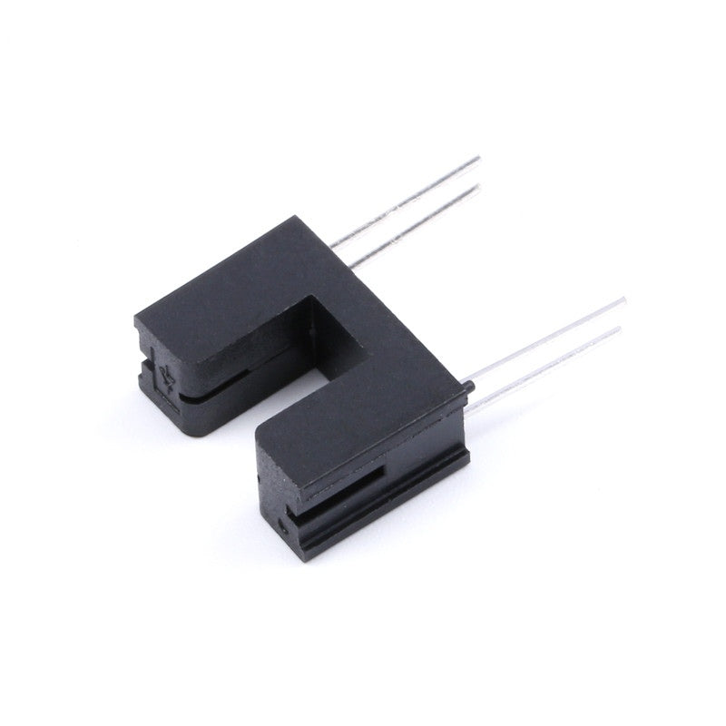 LM393 IR Comparitor Speed Sensor